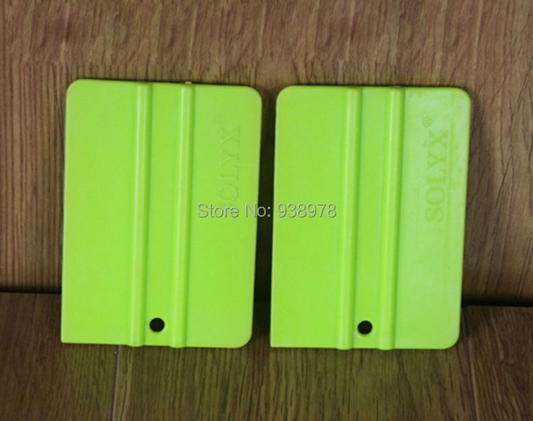 soft green film scraper tools (7).jpg