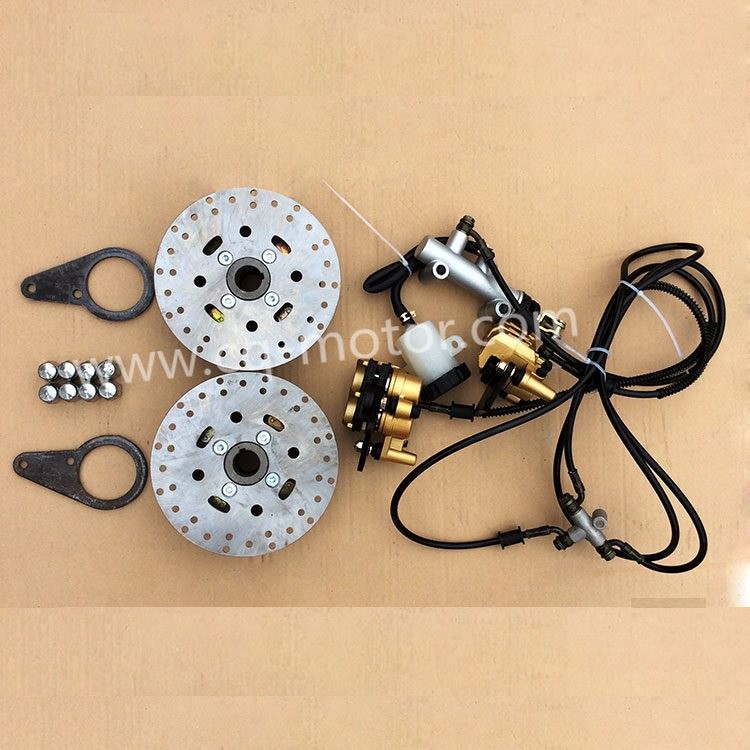 bldc motor axle conversion kit disc brake spare parts.jpg