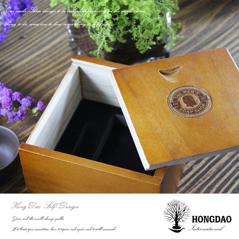 Hongdao Velvet Lining Box,Velvet Lined Gift Boxes,Velvet Jewelry Gift