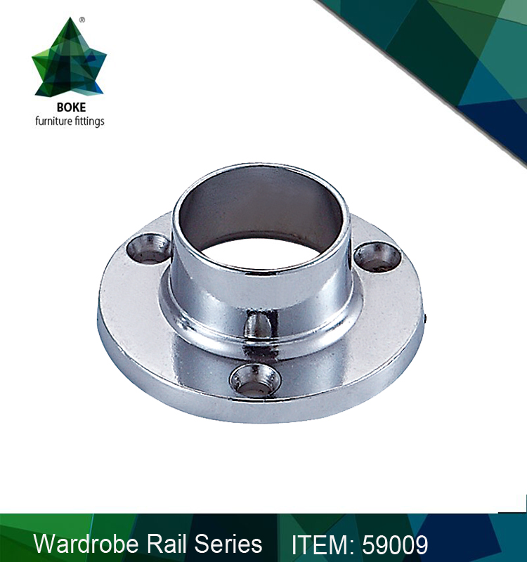 High Quality Chrome Pipe Support Buy Chrome Pipe Support,Wardrobe