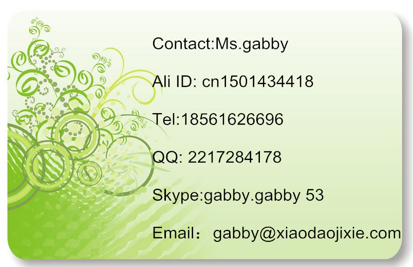 automatic cutter for chicken feet / chicken paw cutting machine