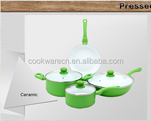 新しいツールや食器価格7pcskitchenホット新小売商品問屋・仕入れ・卸・卸売り