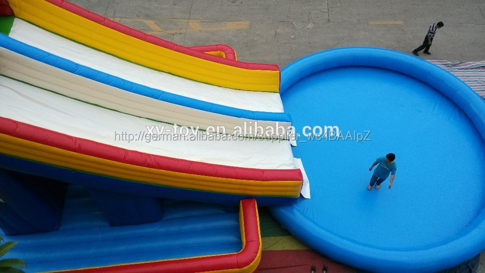 YIMETOP 4er Set Regenbogen Bälle - Aufblasbare Fußbälle 21cm Für Kinder & Erwachsene