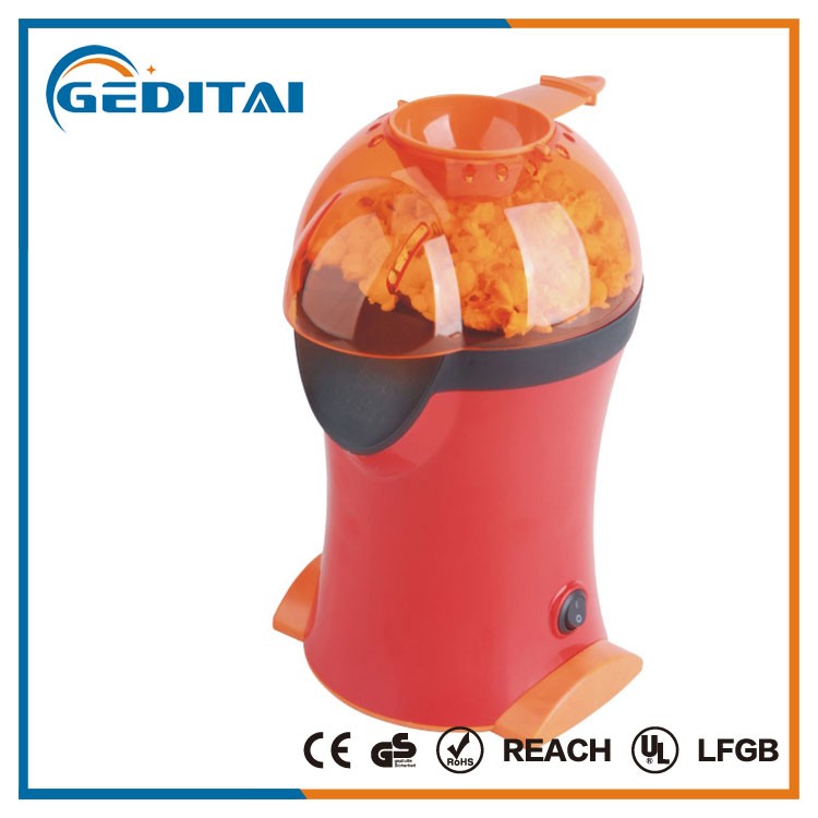 GTH-B008