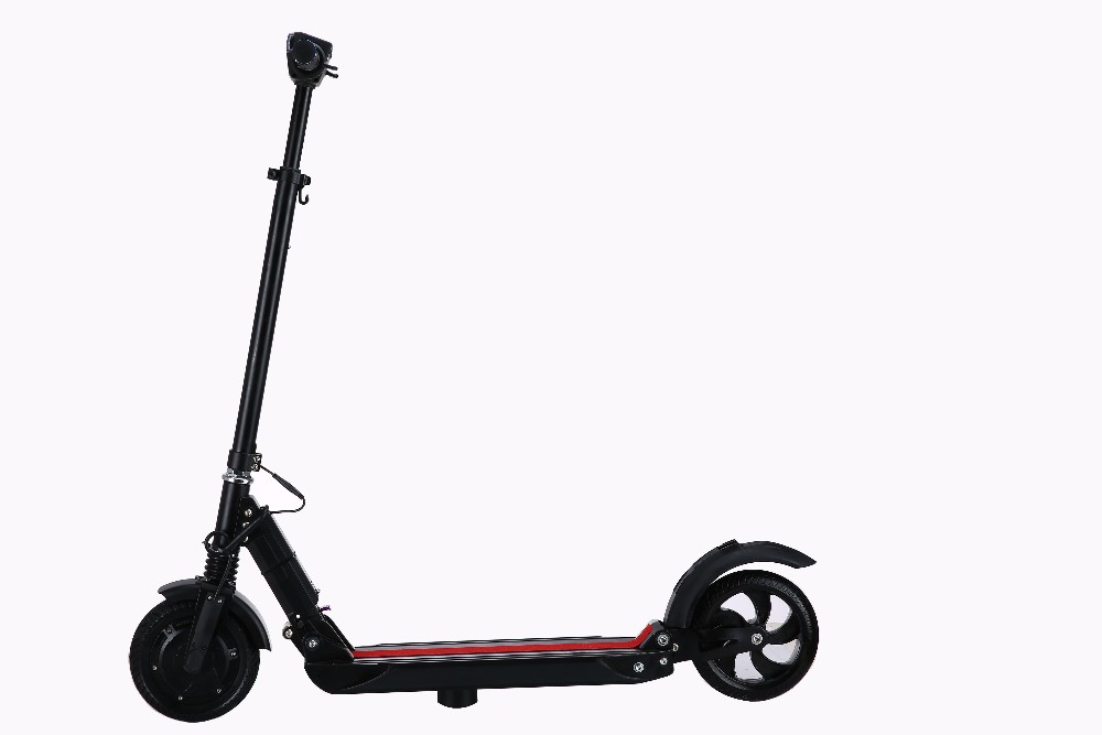 Leeang S2-65 250ワット軽量電動スクーターリチウムバッテリー仕入れ・メーカー・工場