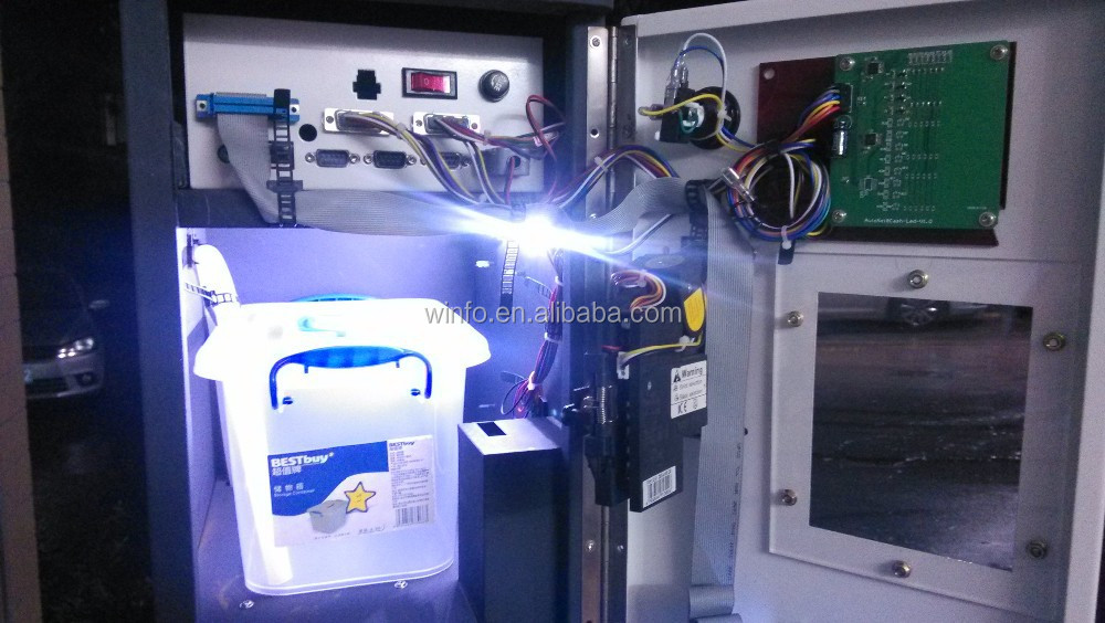 Automatic Detergent Dispenser Washing Machine Buy Detergent For