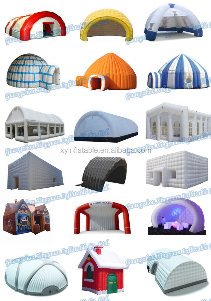 inflatable-tentLO