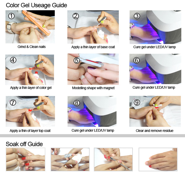 Cat Eye Use Guide.jpg