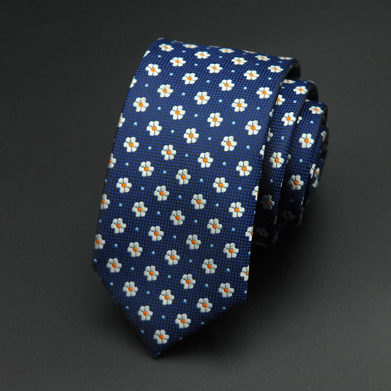 standard size China Manufacturer italian silk ties