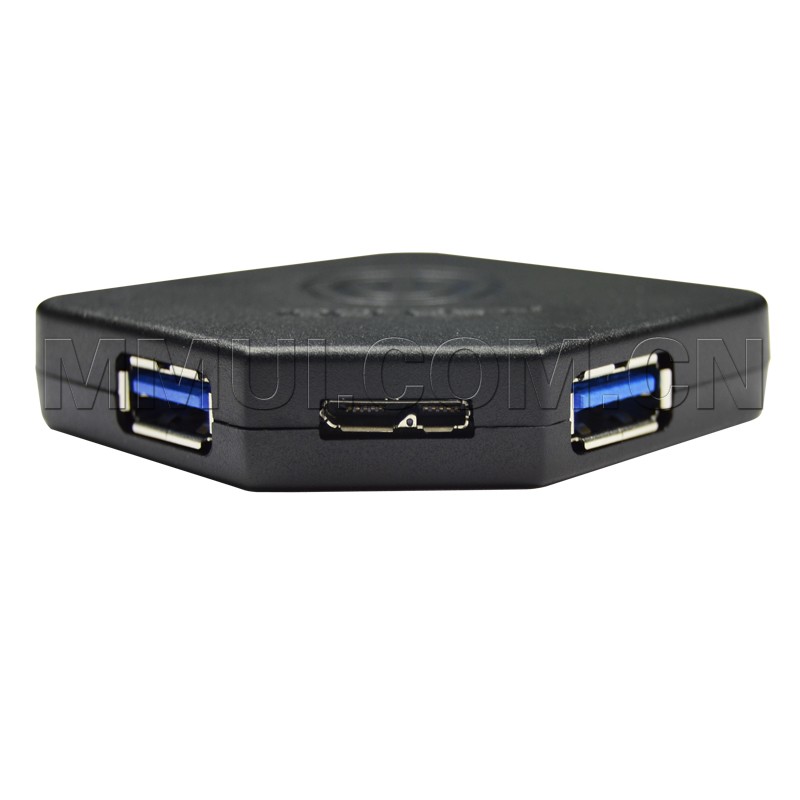 4ポートusb3.0ハブアダプタ問屋・仕入れ・卸・卸売り