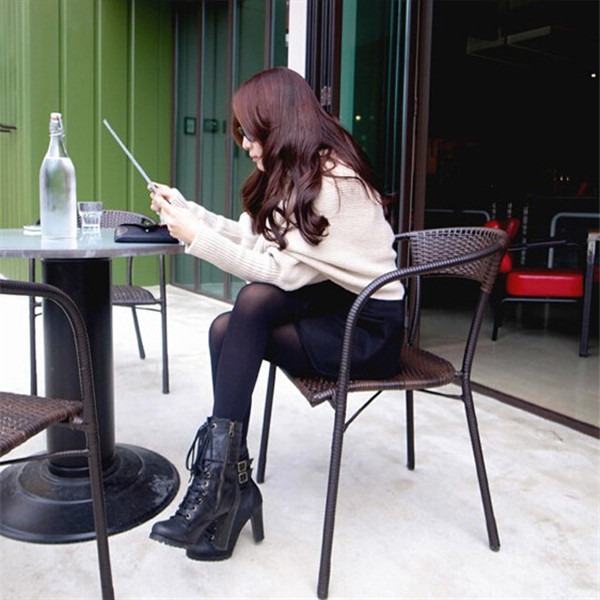 QQ20151114172452.jpg