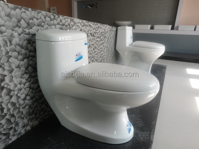 防汚性a3116バスルームセラミックウォッシュトイレトイレ節水トイレの価格仕入れ・メーカー・工場