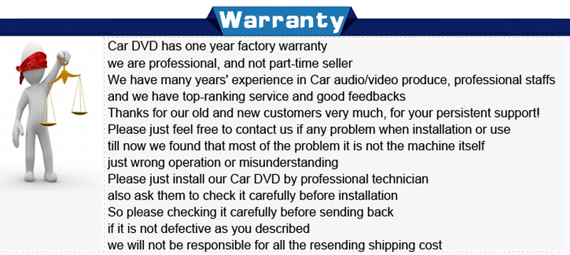 1 Warranty.jpg