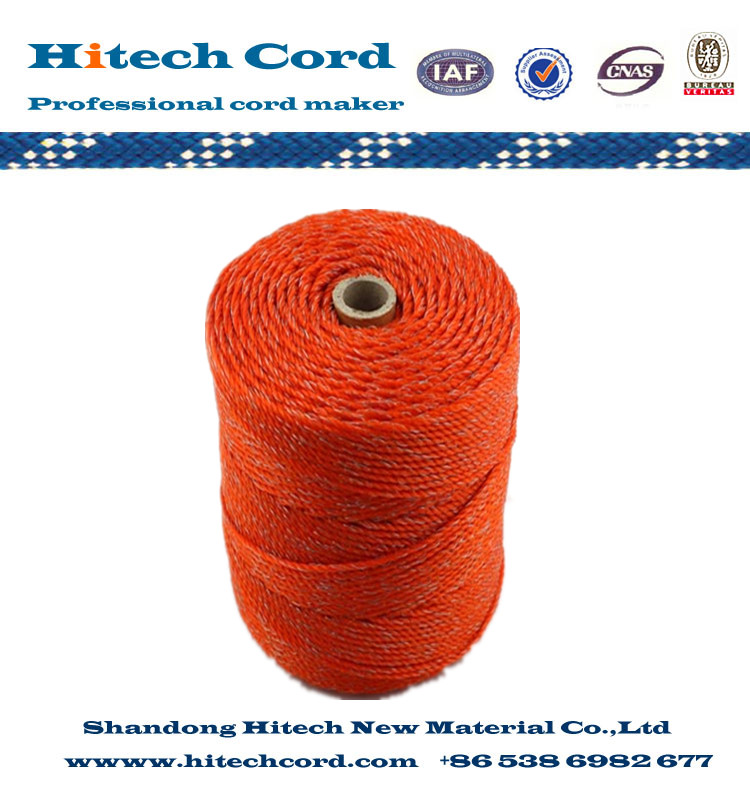 fencing twine