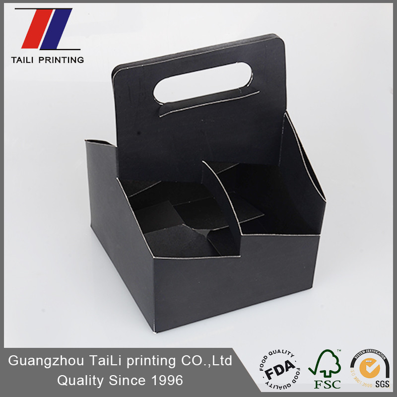 Can You Recycle Cardboard Drink Carriers at Pamela Montgomery blog