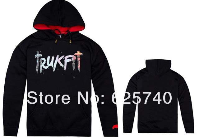 trukfit hoody29.jpg