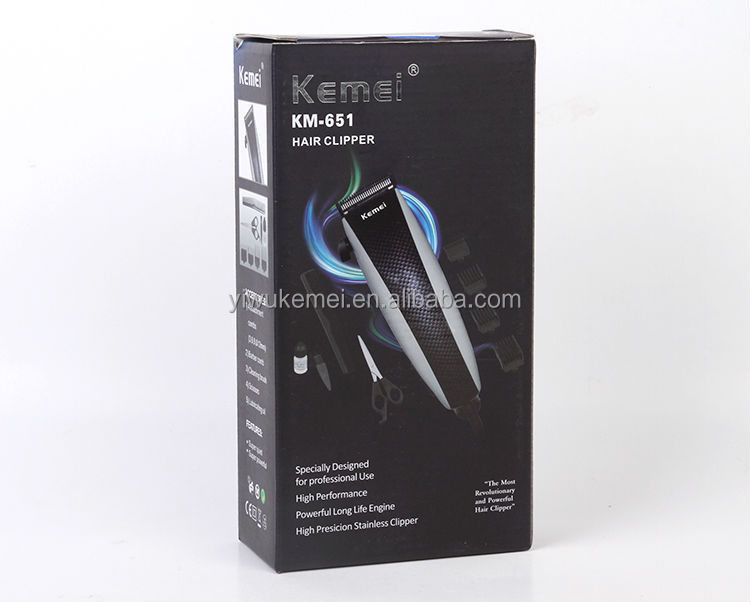 熱い販売の2015kemeikm-651プロバリカン/ヘアトリマー 問屋・仕入れ・卸・卸売り