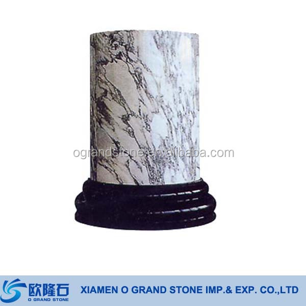 marble-column-1.jpg