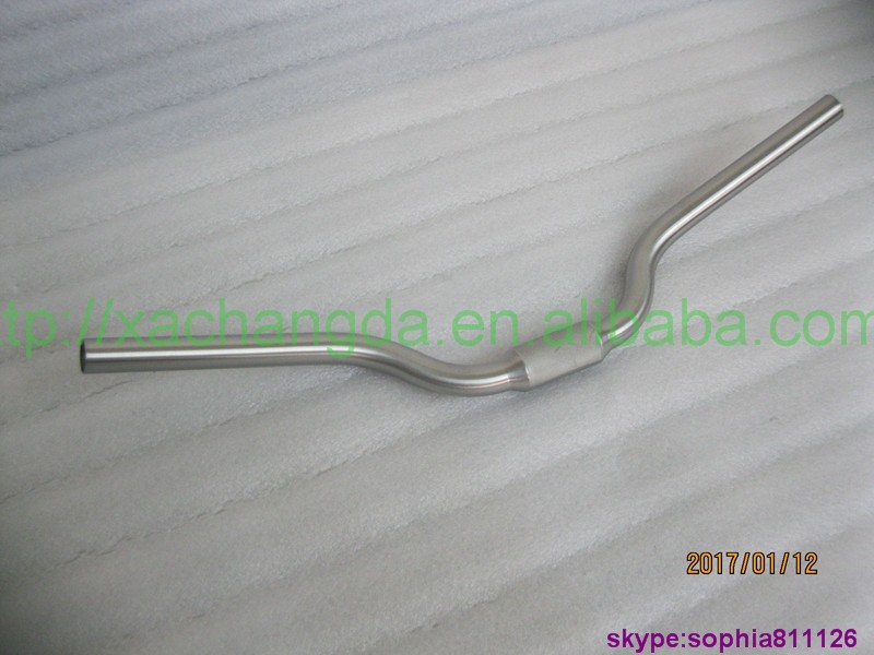 titanium handle bars1.jpg