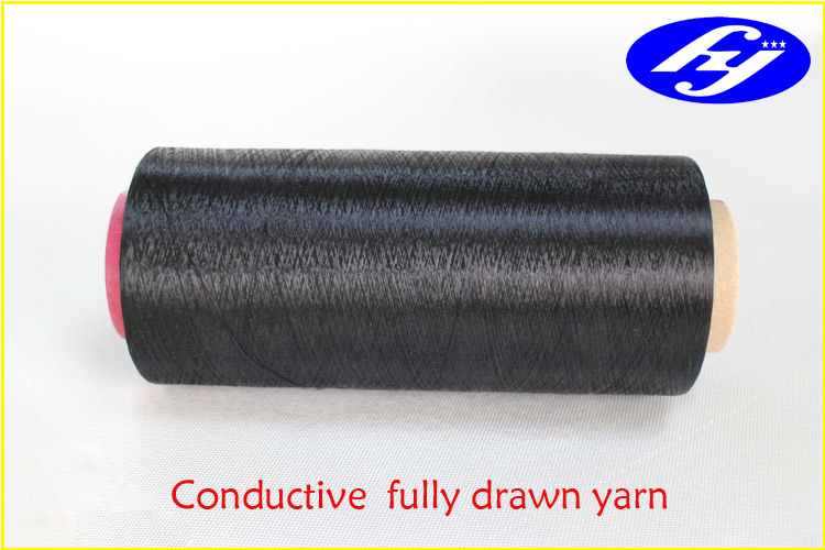 HC100-20X-92N ~3