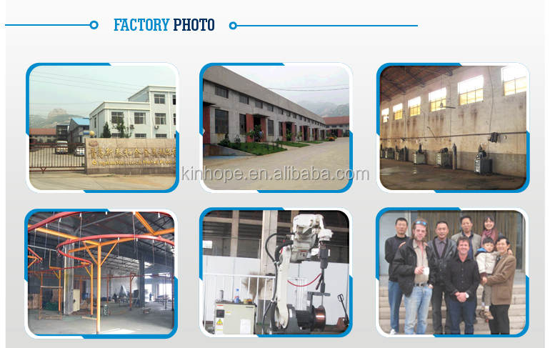 中国工場供給された電動油圧式クレーンダビット仕入れ・メーカー・工場