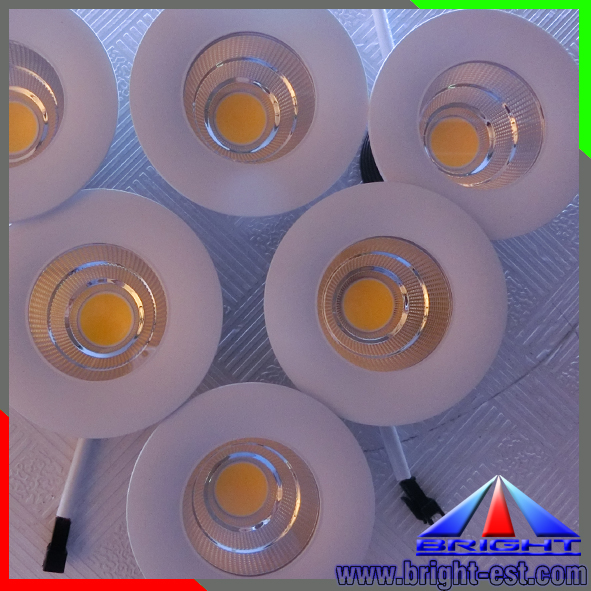 cob downlight-09