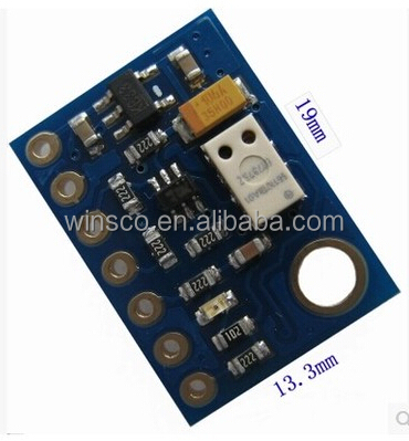 gy 63 ms5611 high resolution atmospheric pressure height gy 63 ms5611 high resolution atmospheric pressure height