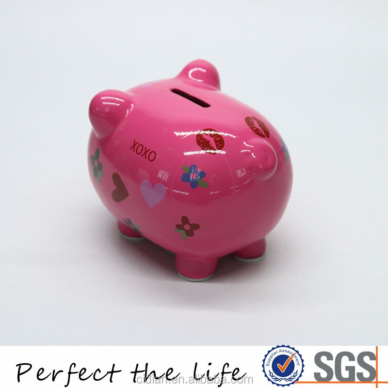 piggy bank5-1.jpg
