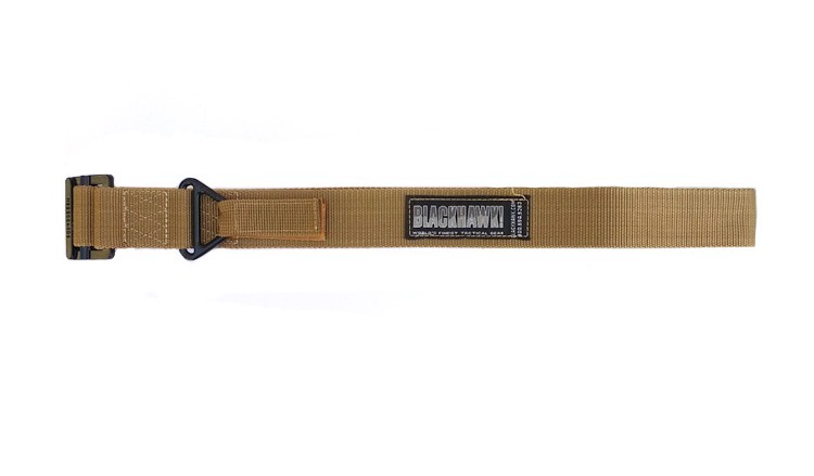 Black Hawk Belt (4).jpg