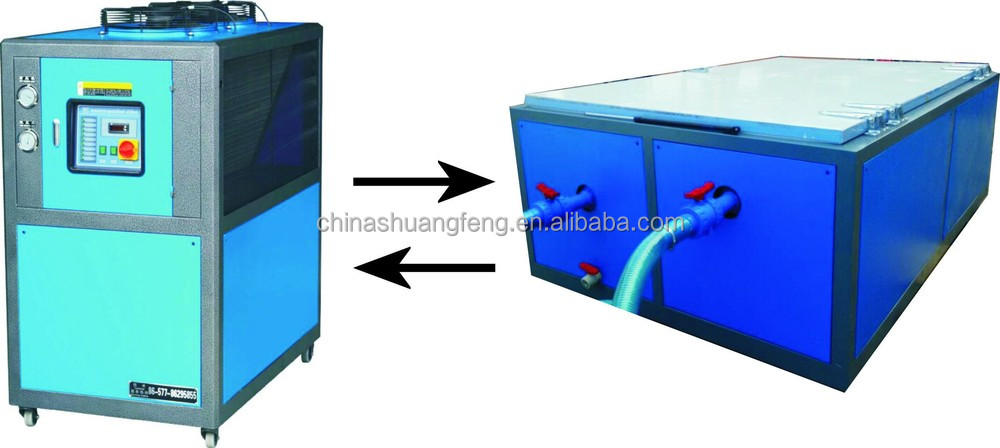 ice block machine.jpg