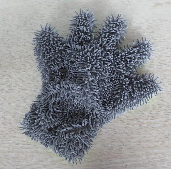 double sides gloves-2.jpg