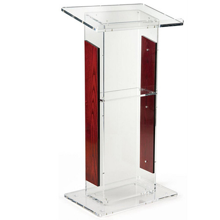 acrylic-lectern-4-4.jpg
