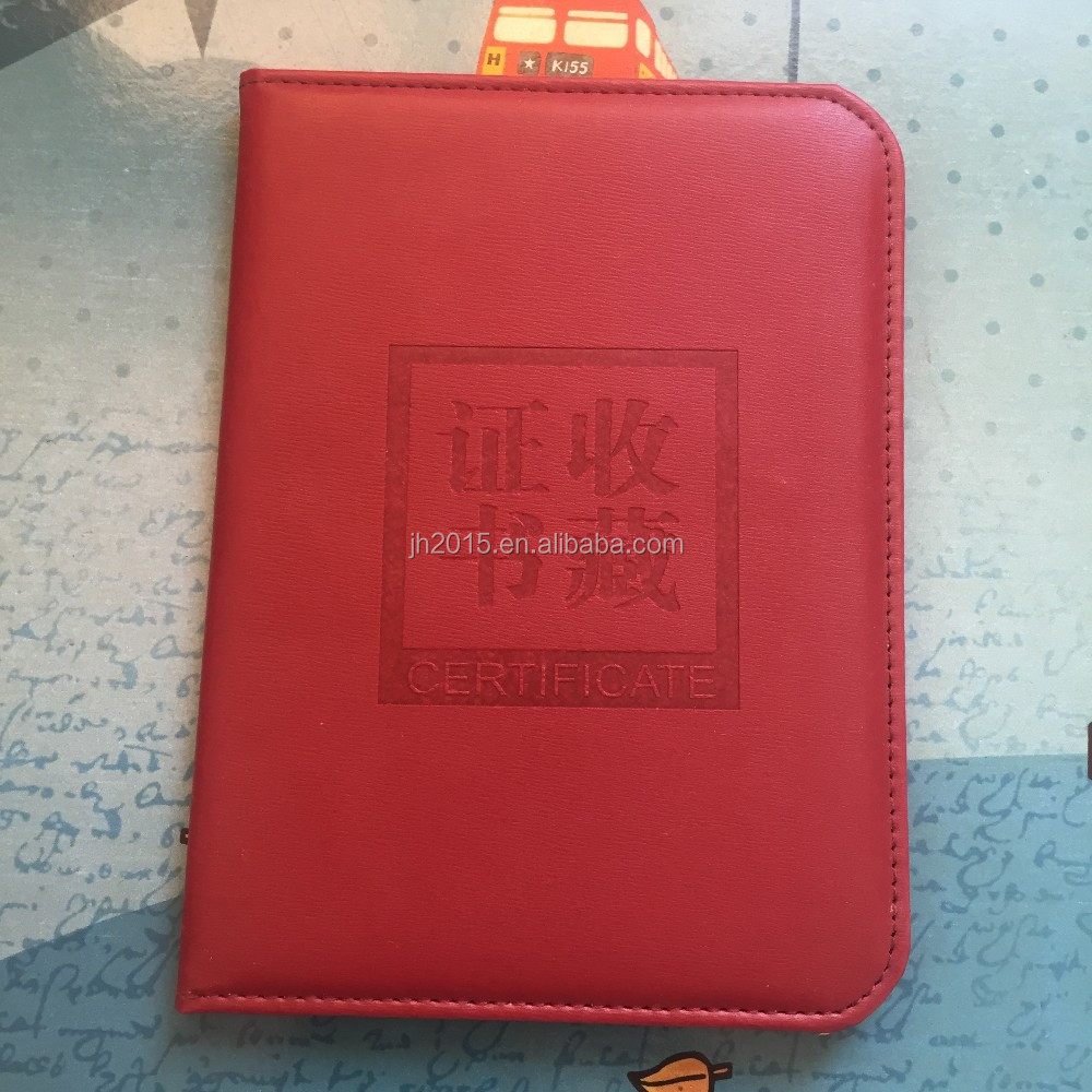 Kırmızı diploma Kırmızı diploma