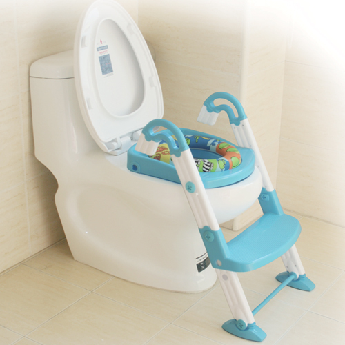 Best selling Toddler training potty