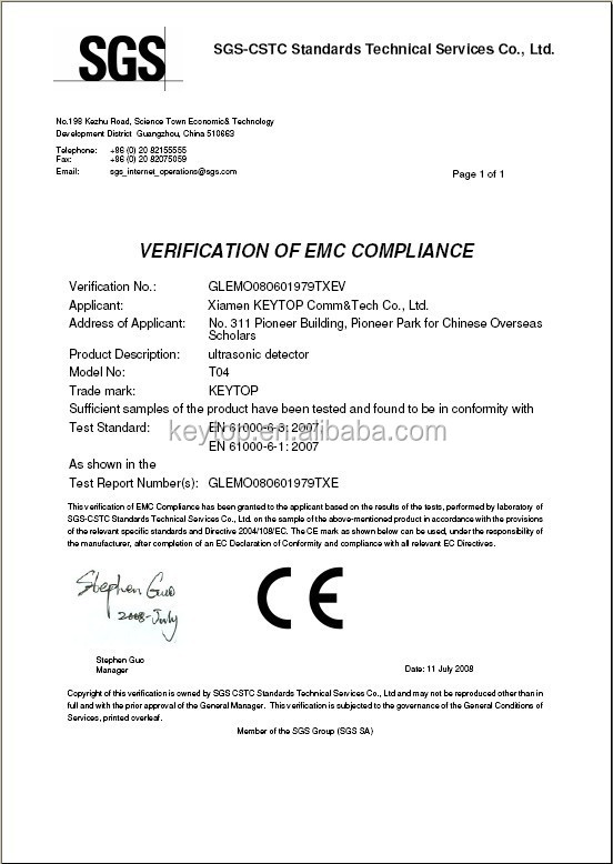 ULTRASONIC DETECTOR CE.jpg