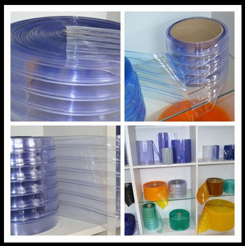pvc strip2.jpg