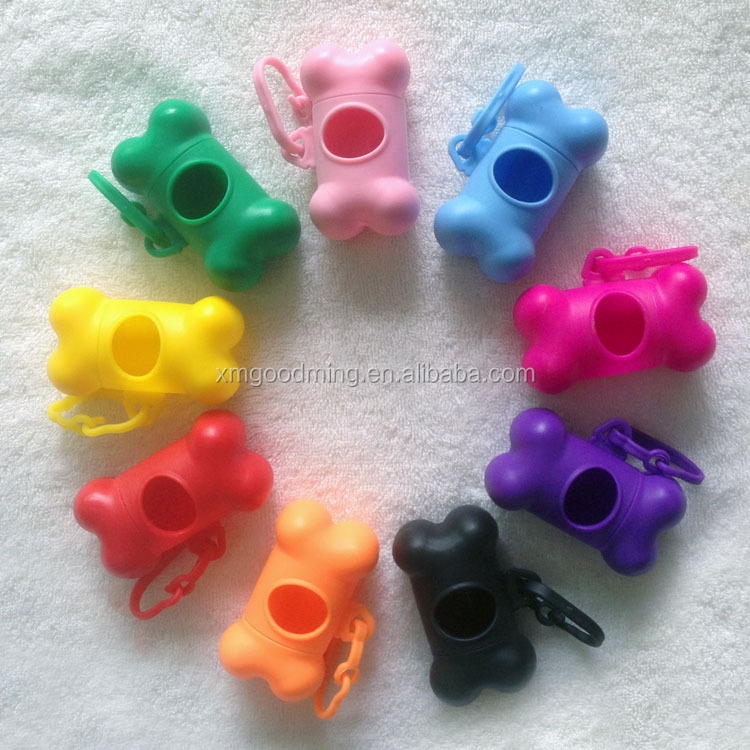Free-shipping-new-2014-Bones-type-of-pet-Waste-font-b-bags-b-font-font-b.jpg