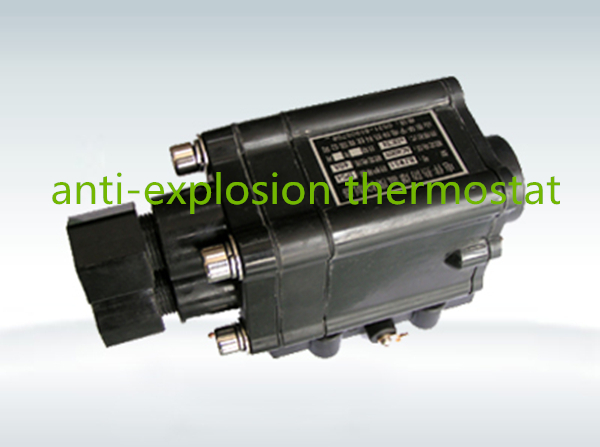 anti-explosion thermostat.jpg