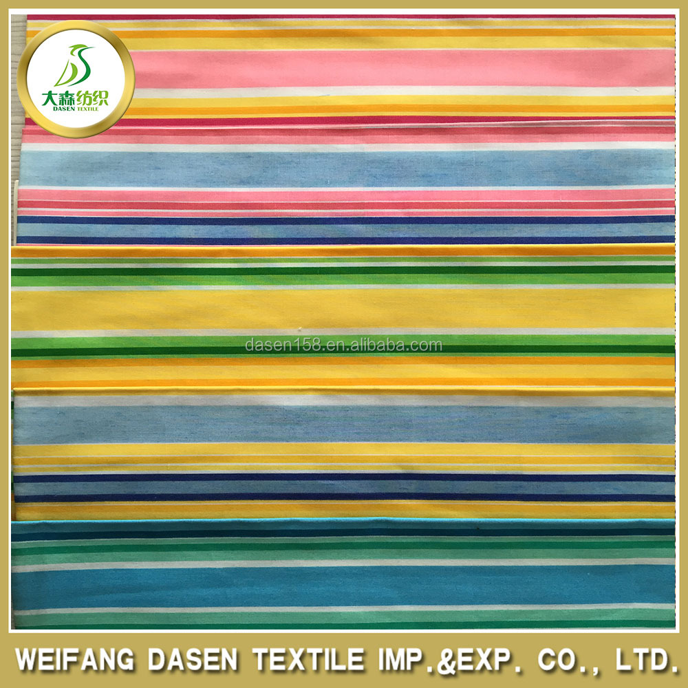 01 stripes
