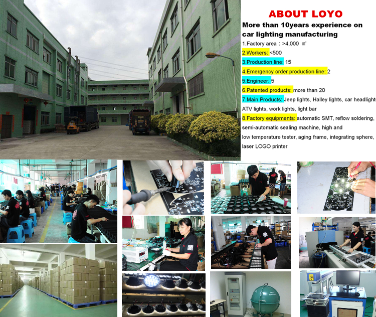 FACTORY