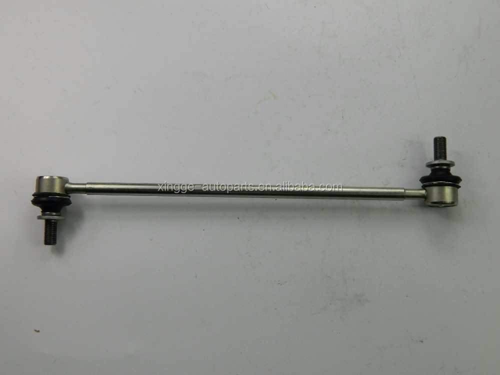 Front Stabilizer Link Sway Bar Link For Toyota Corolla Zre152 Nze151