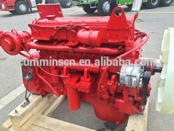 178f diesel engine
