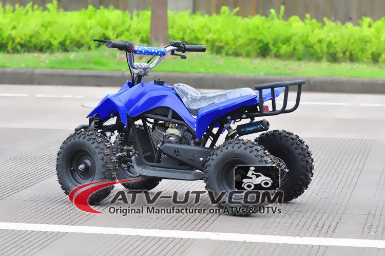 49CC ATV (9).jpg