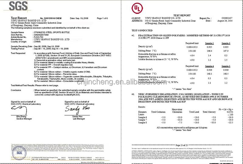 熱い販売の樹脂材料の台所用品ツールserフルーツフォーク