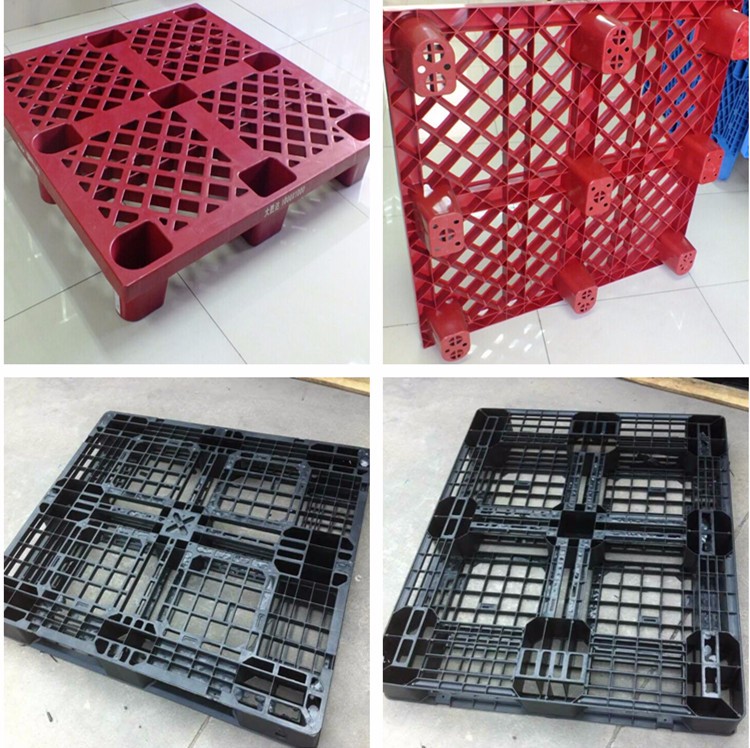 light plastic pallet cheap.jpg