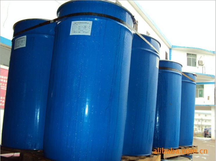 Drum Tomato Paste
