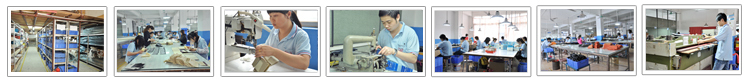 クロコダイル2015熱い販売の男性用本革カードホルダー仕入れ・メーカー・工場