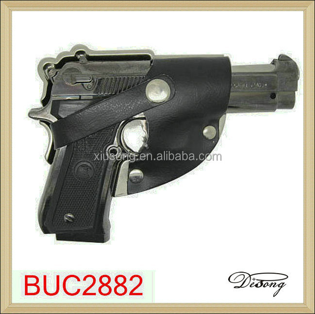 実銃buc2882アメリカンバックルベルトバックル問屋・仕入れ・卸・卸売り