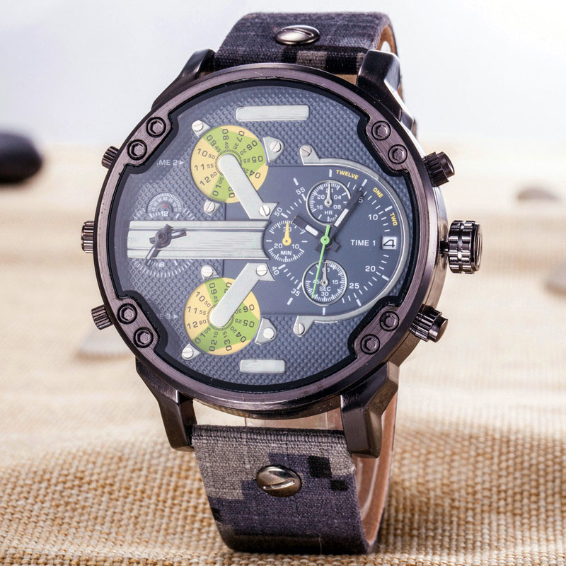 Big Dial Watch (4).jpg