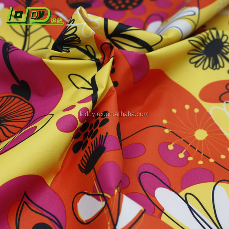polyester taslon09.jpg
